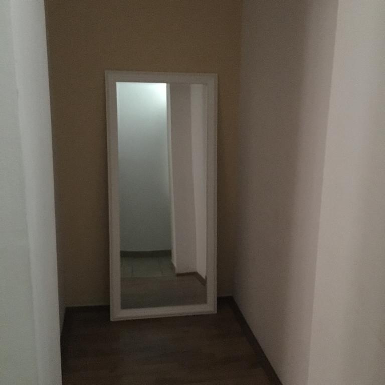 Apartment Barbin Vodice Exteriér fotografie